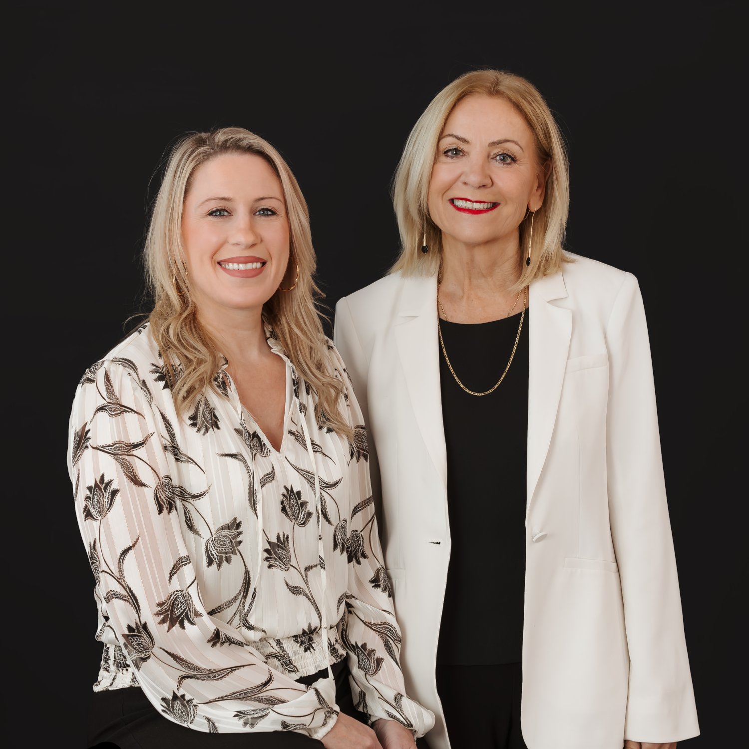 portraits-planif-globaleinc-9-1